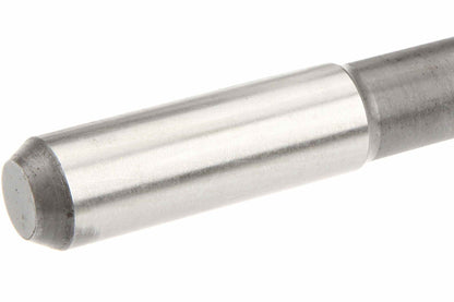 URO Clutch Shaft 95111613300