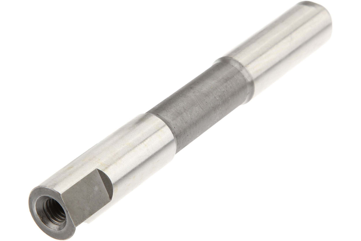 URO Clutch Shaft 95111613300