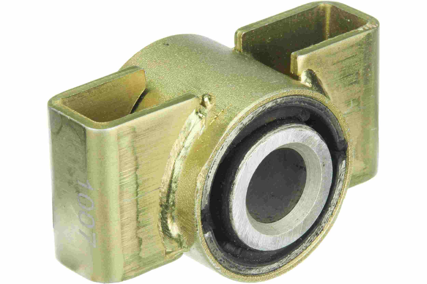 URO Suspension Control Arm Bushing 95134102301