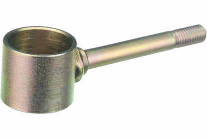 URO 95134307500