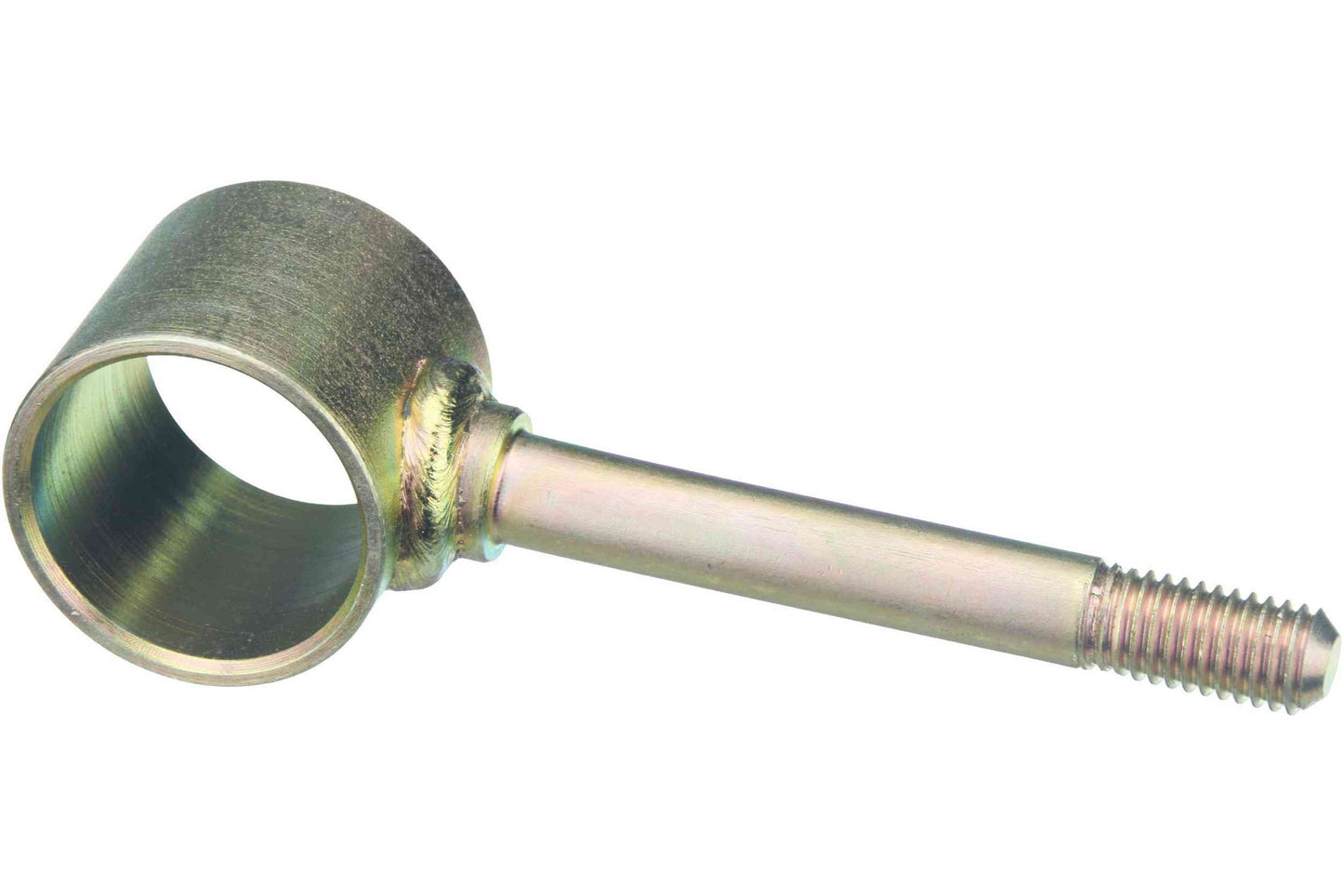 URO 95134307500