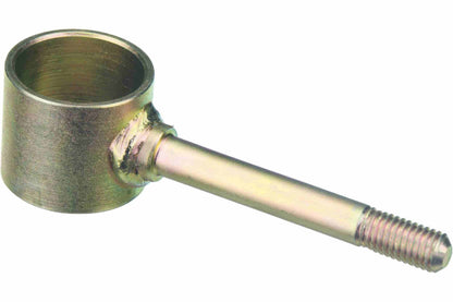 URO 95134307500