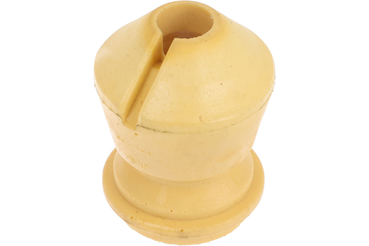 URO Suspension Strut Bumper 95134352700