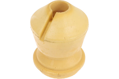URO Suspension Strut Bumper 95134352700