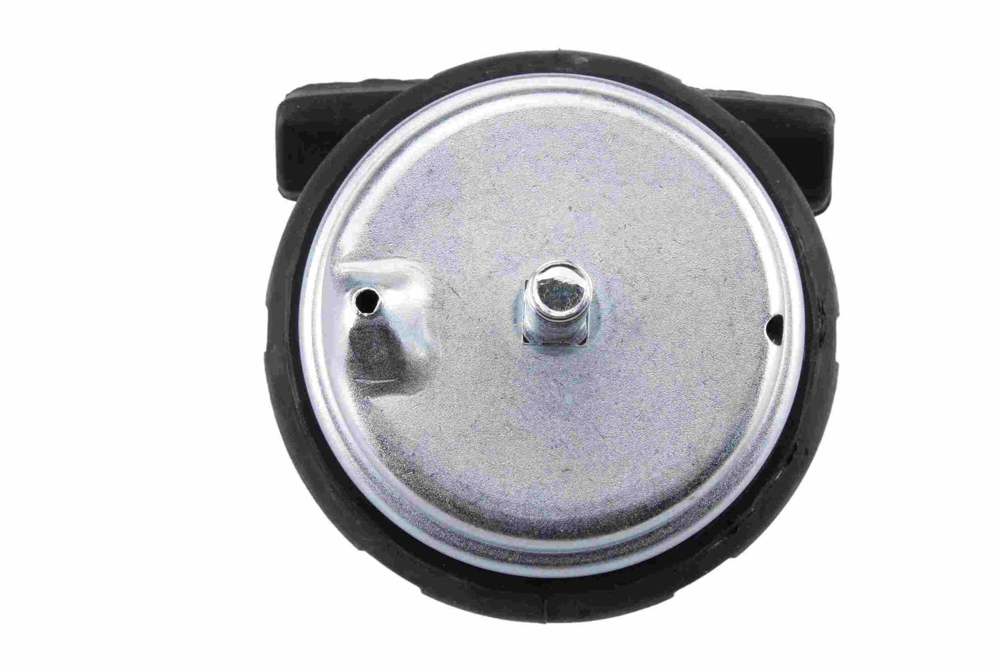 URO Engine Mount 95137504204