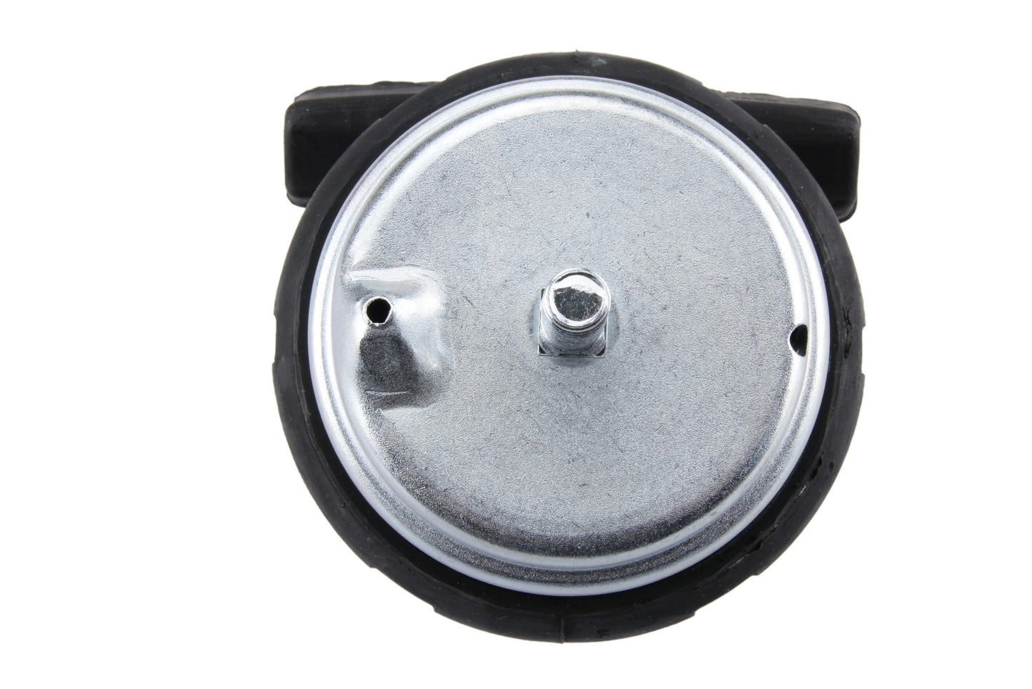 URO Engine Mount 95137504204