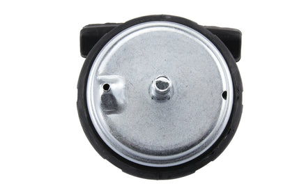URO Engine Mount 95137504204