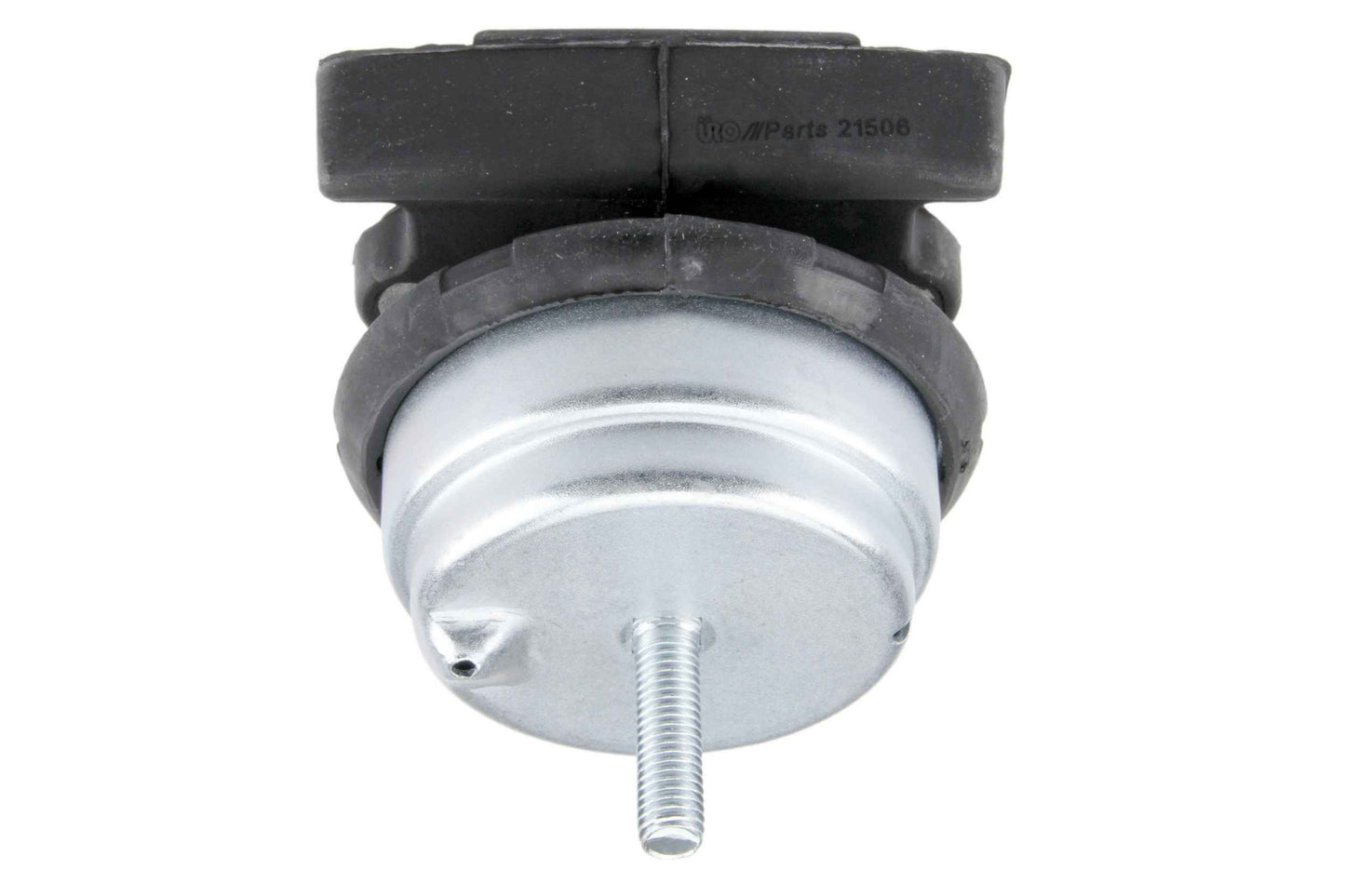 URO Engine Mount 95137504204