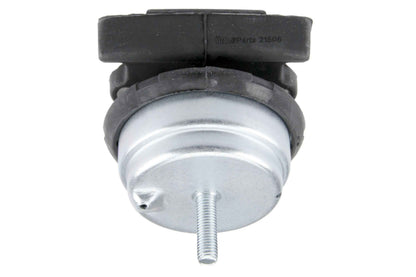URO Engine Mount 95137504204