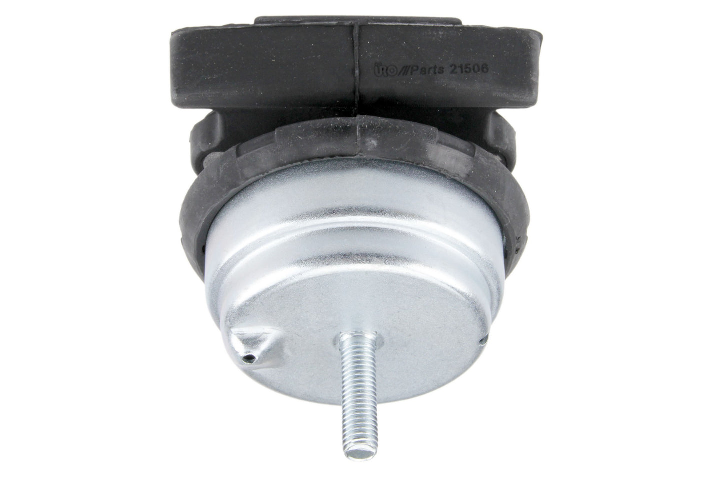 URO Engine Mount 95137504204