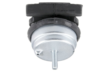 URO Engine Mount 95137504204
