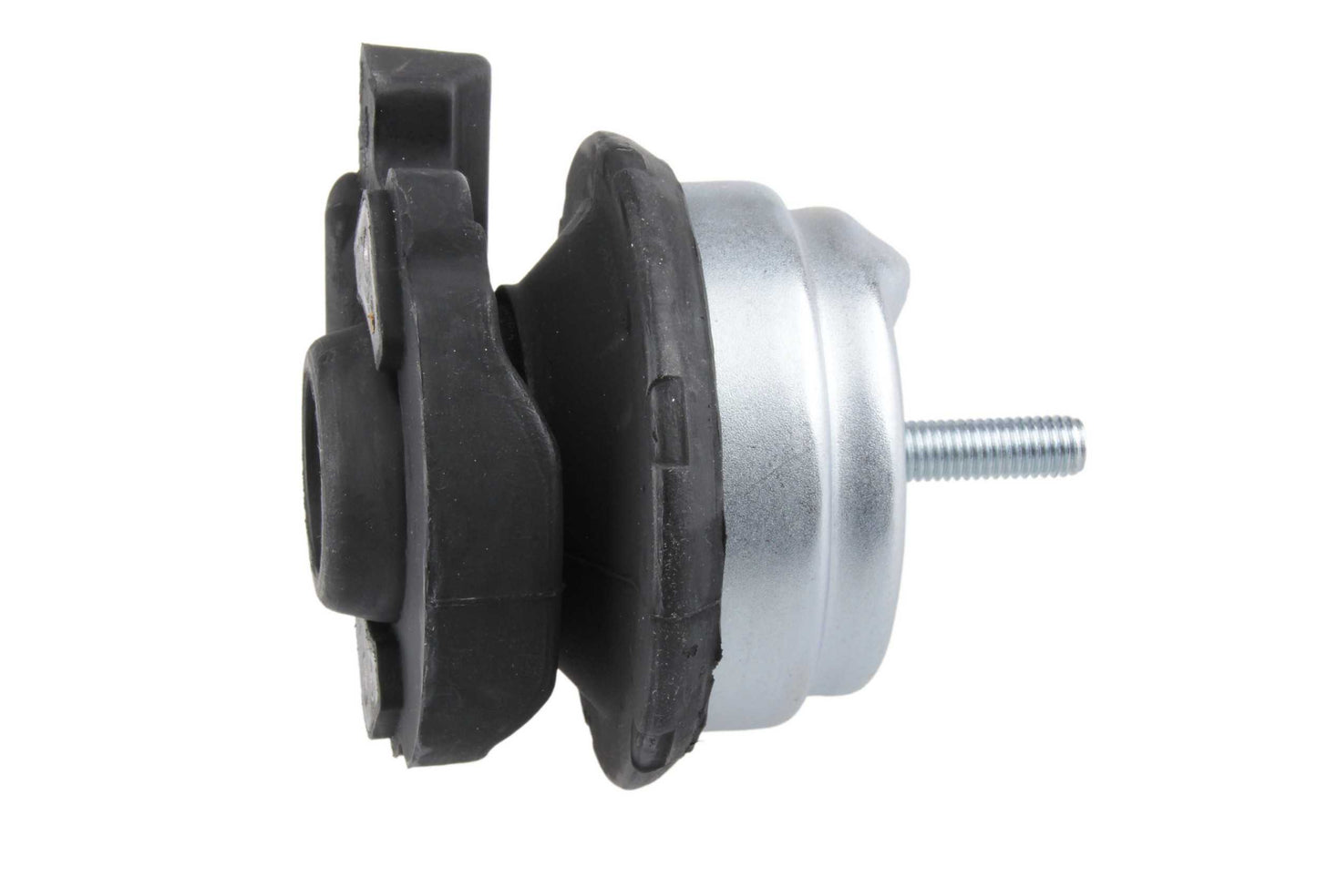 URO Engine Mount 95137504204