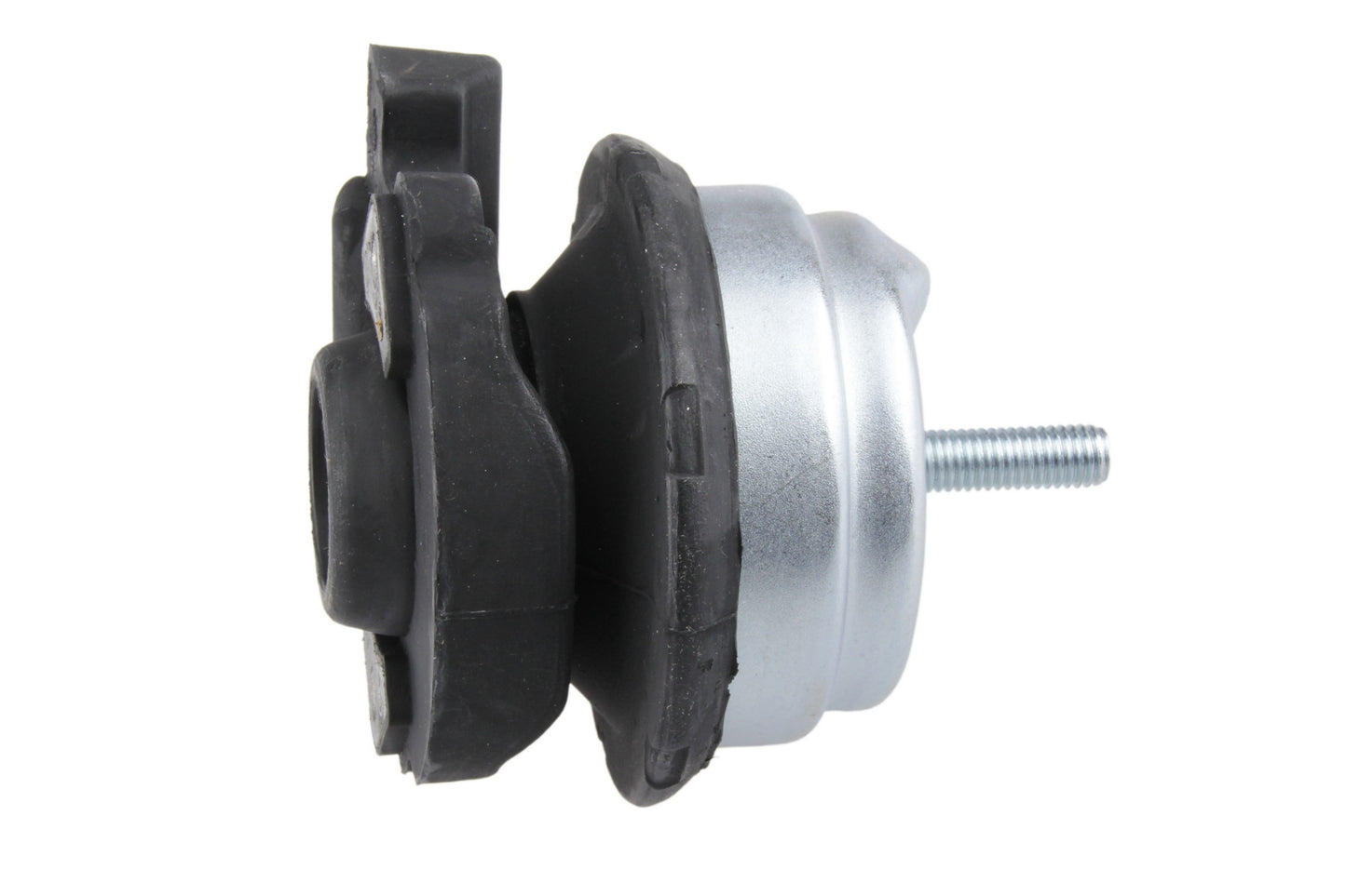 URO Engine Mount 95137504204