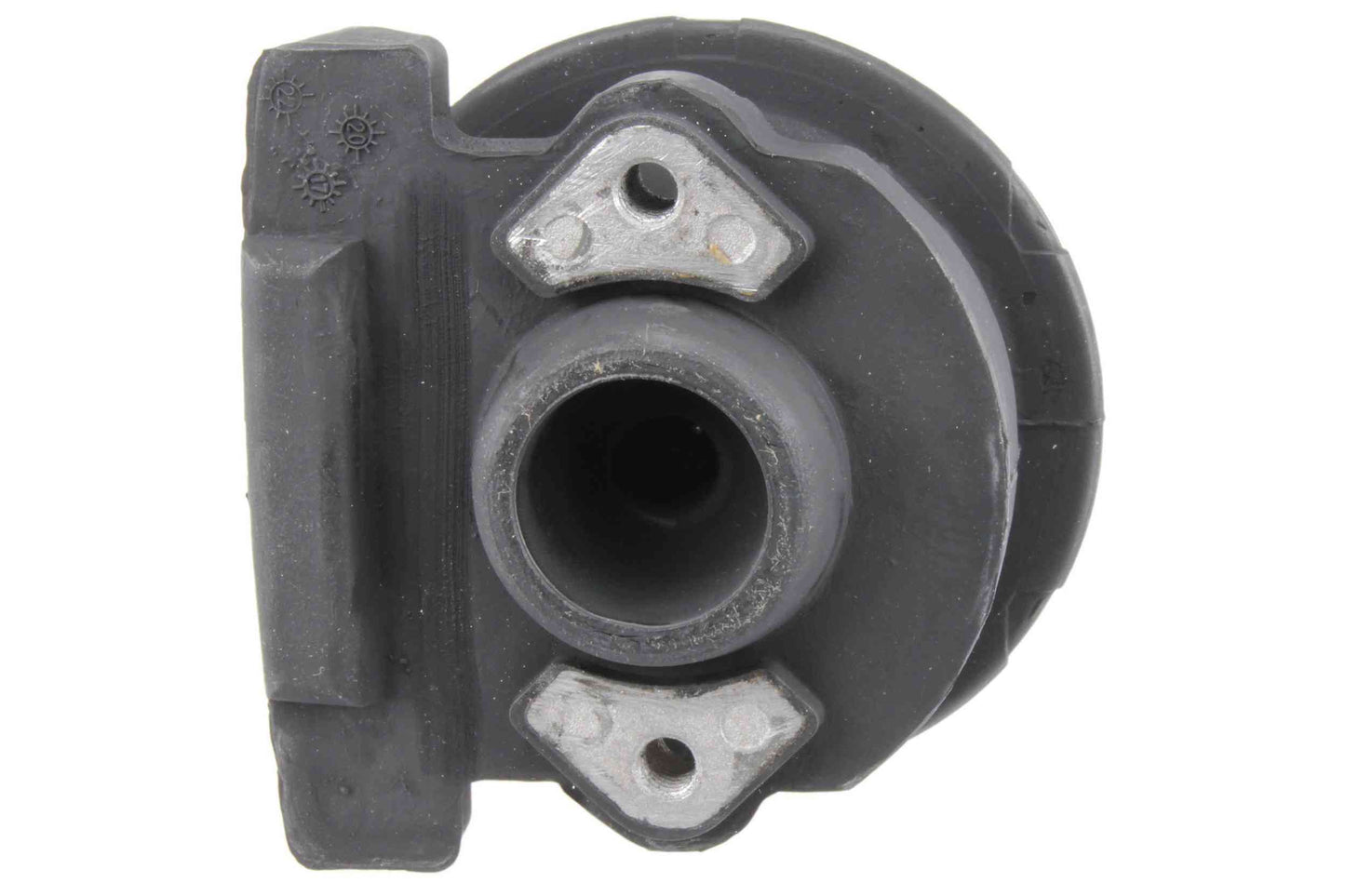 URO Engine Mount 95137504204