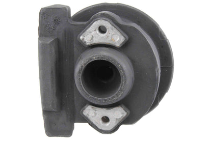 URO Engine Mount 95137504204