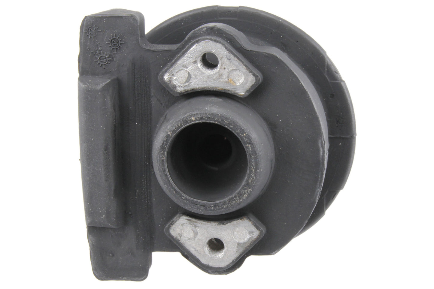 URO Engine Mount 95137504204