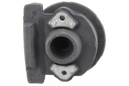 URO Engine Mount 95137504204