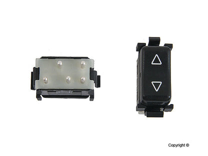 URO Door Window Switch