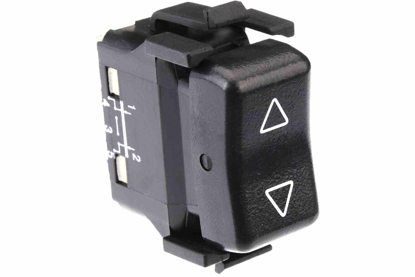 URO Door Window Switch 95161313300