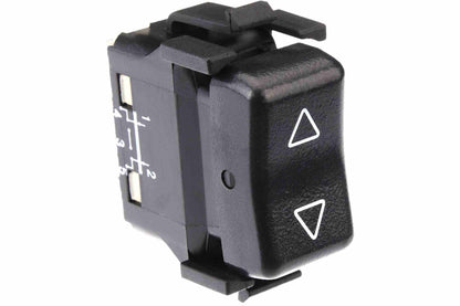 URO Door Window Switch 95161313300