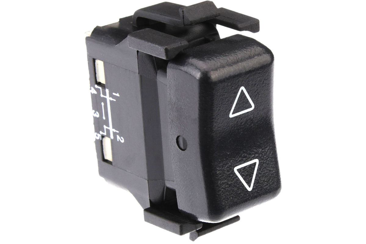 URO Door Window Switch 95161313300
