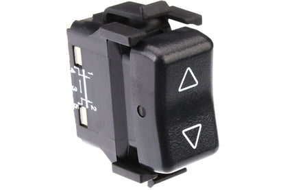 URO Door Window Switch 95161313300