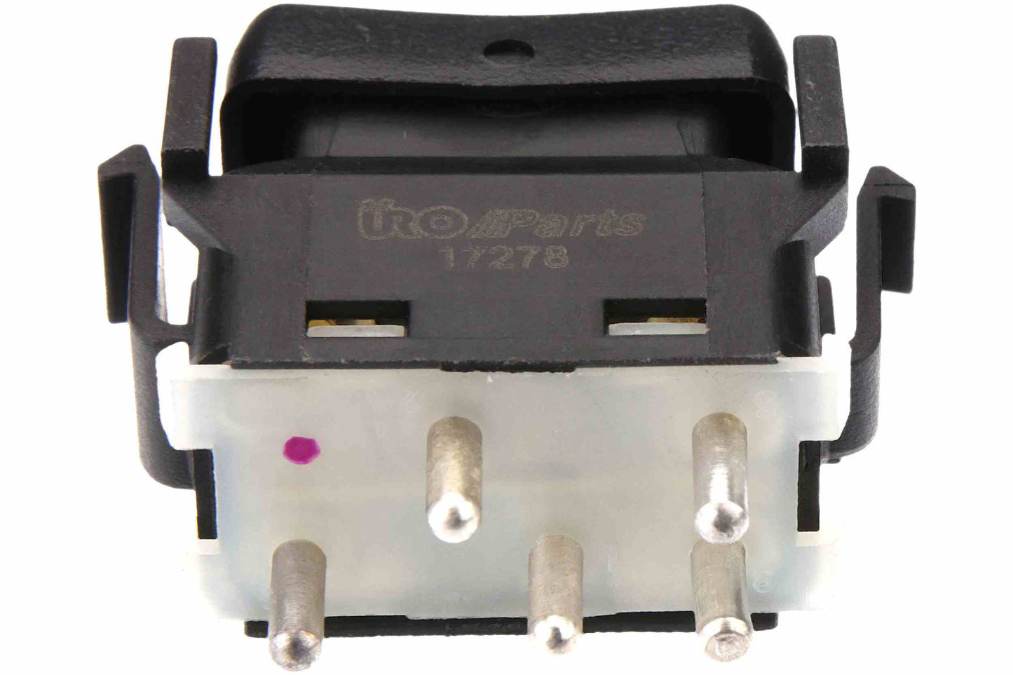 URO Door Window Switch 95161313300