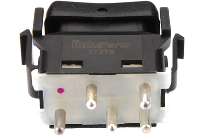 URO Door Window Switch 95161313300