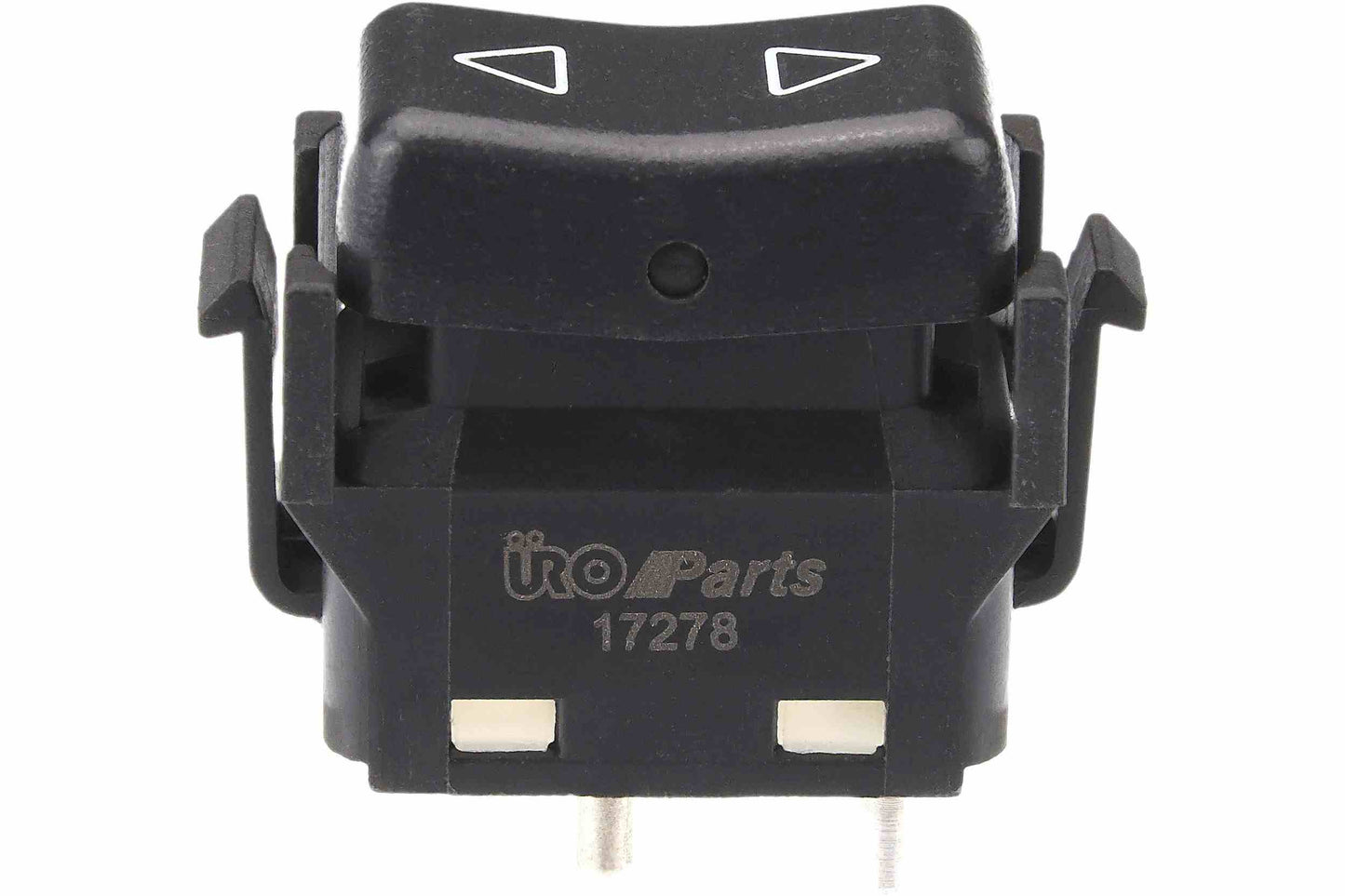 URO Door Window Switch 95161313300