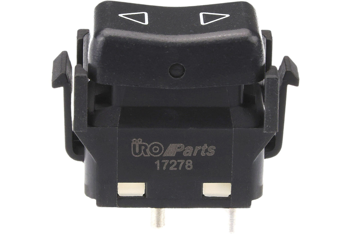 URO Door Window Switch 95161313300