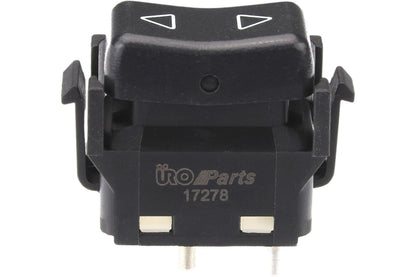 URO Door Window Switch 95161313300