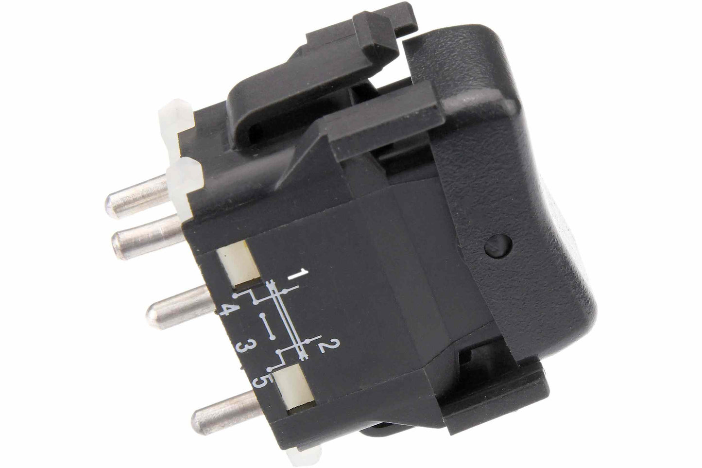 URO Door Window Switch 95161313300