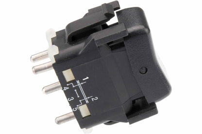 URO Door Window Switch 95161313300
