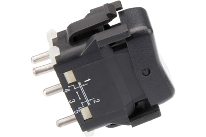 URO Door Window Switch 95161313300