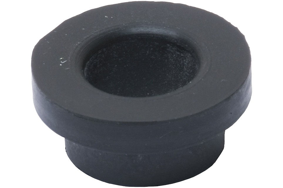 URO Engine Crankcase Breather Hose Grommet 9549593
