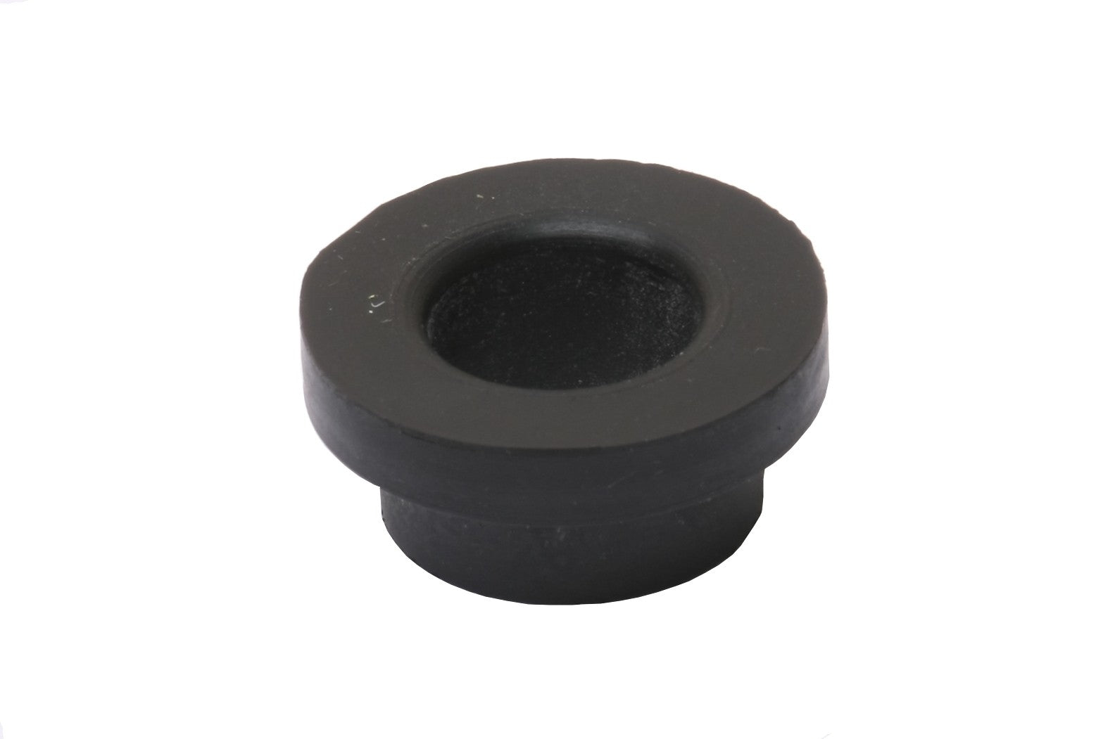 URO Engine Crankcase Breather Hose Grommet 9549593