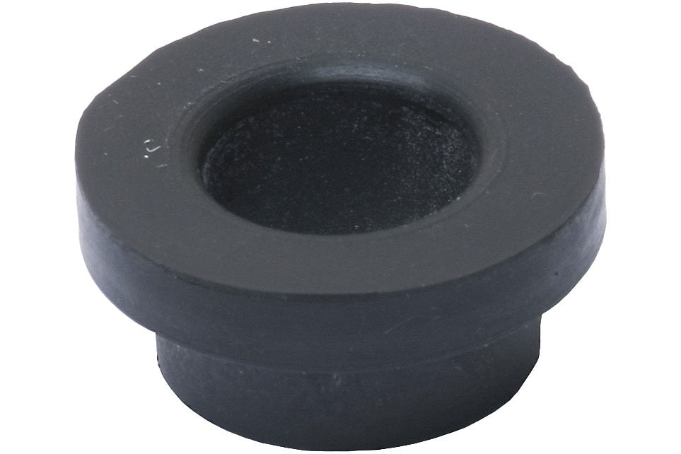 URO Engine Crankcase Breather Hose Grommet 9549593