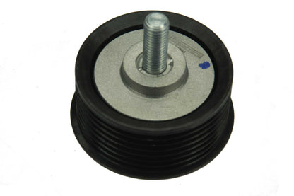URO Accessory Drive Belt Idler Pulley 95510211900