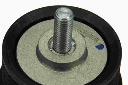 URO Accessory Drive Belt Idler Pulley 95510211900