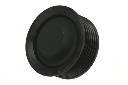 URO Accessory Drive Belt Idler Pulley 95510211900