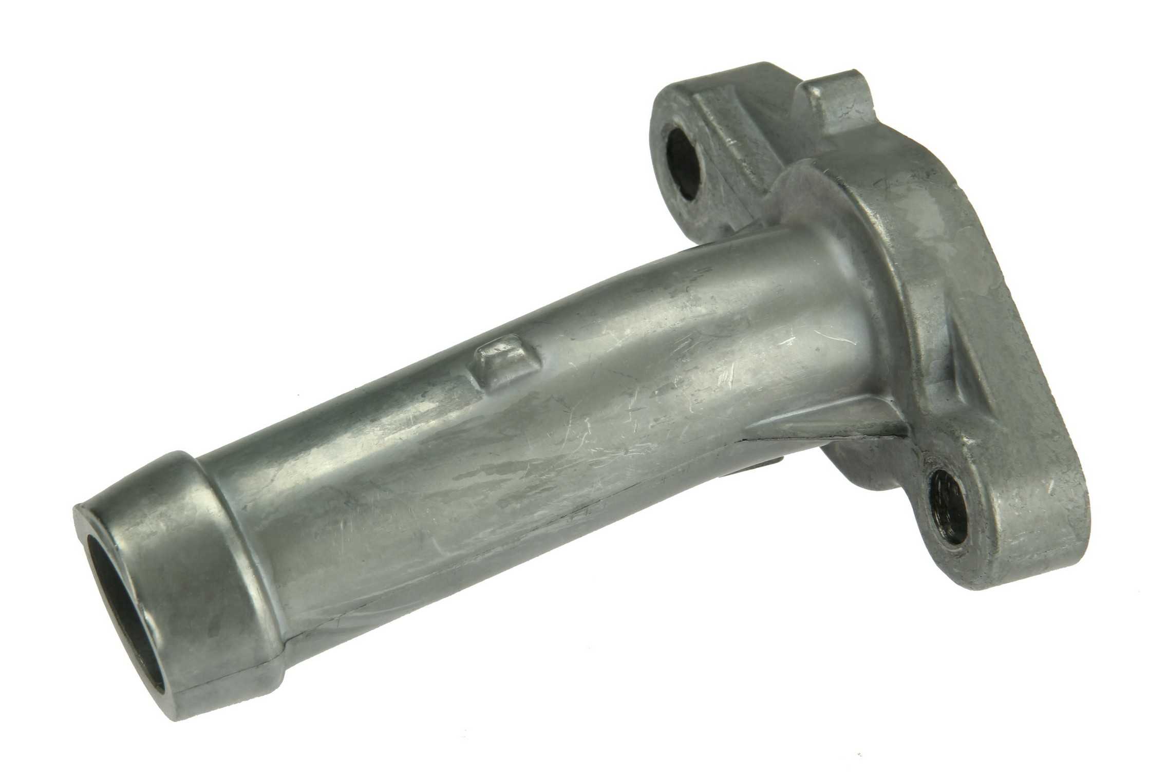 URO Radiator Coolant Hose Flange 95510623100PRM