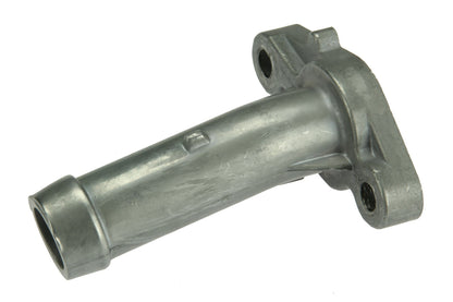 URO Radiator Coolant Hose Flange 95510623100PRM
