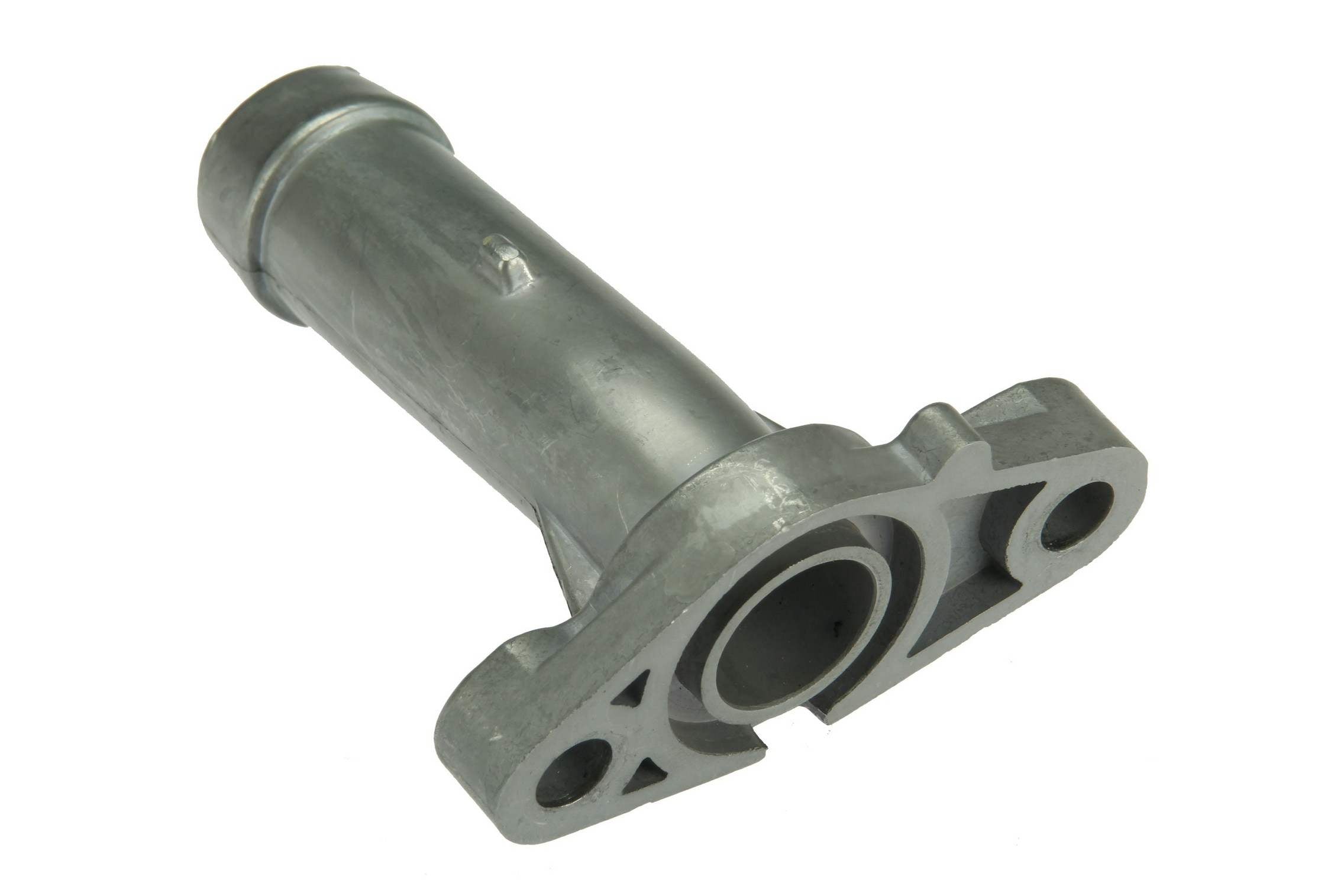 URO Radiator Coolant Hose Flange 95510623100PRM