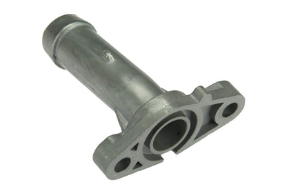 URO Radiator Coolant Hose Flange 95510623100PRM