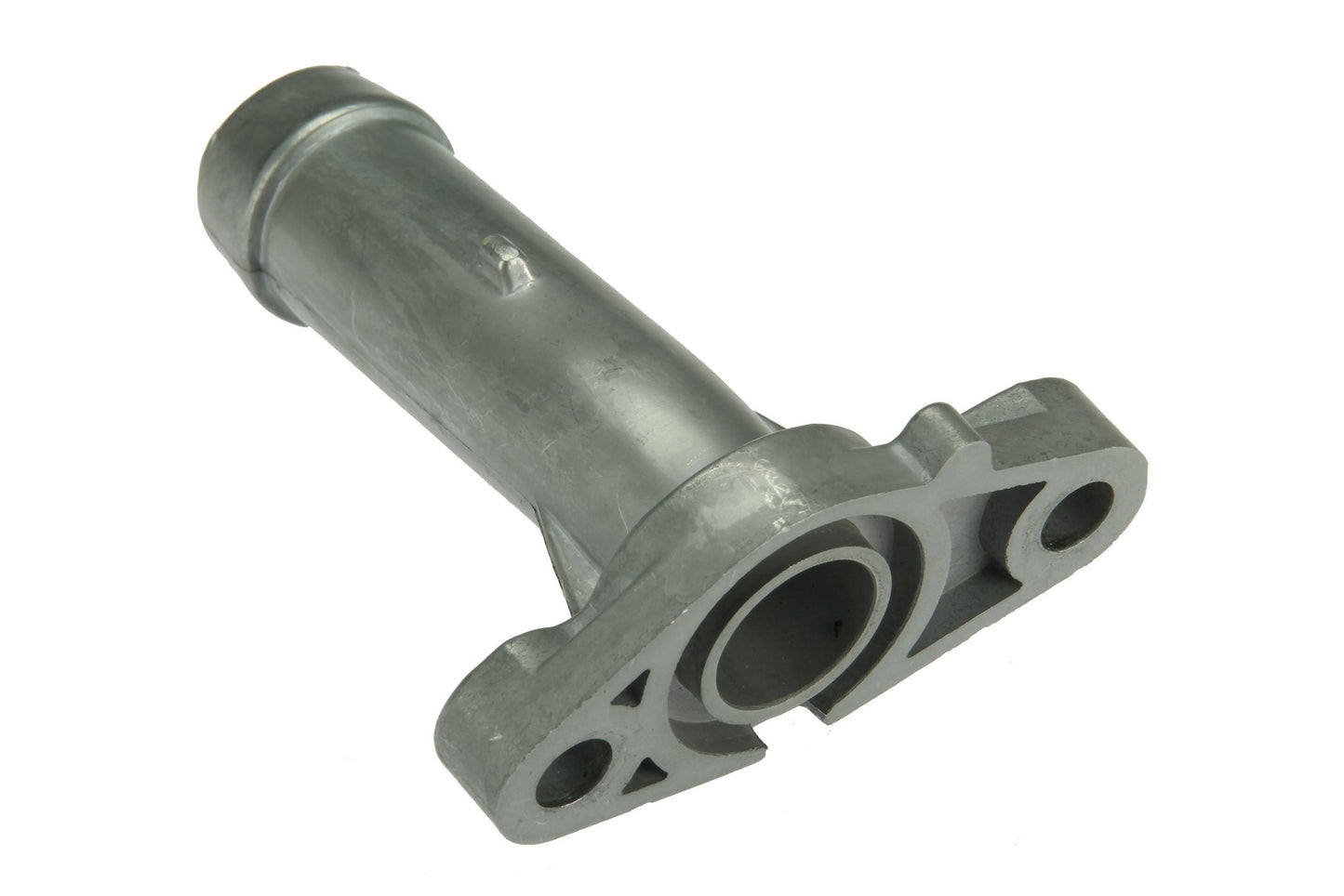 URO Radiator Coolant Hose Flange 95510623100PRM