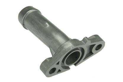 URO Radiator Coolant Hose Flange 95510623100PRM