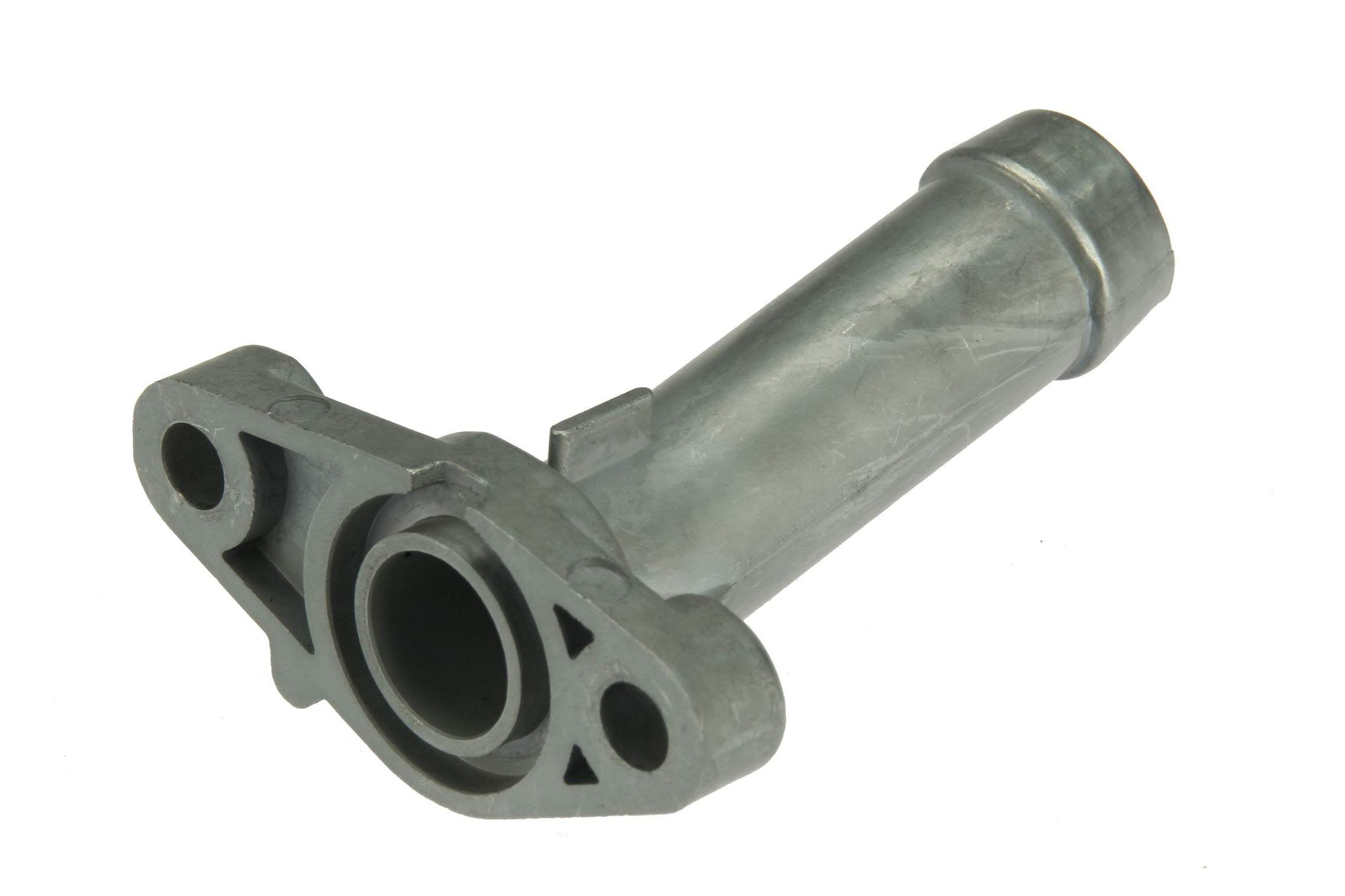URO Radiator Coolant Hose Flange 95510623100PRM