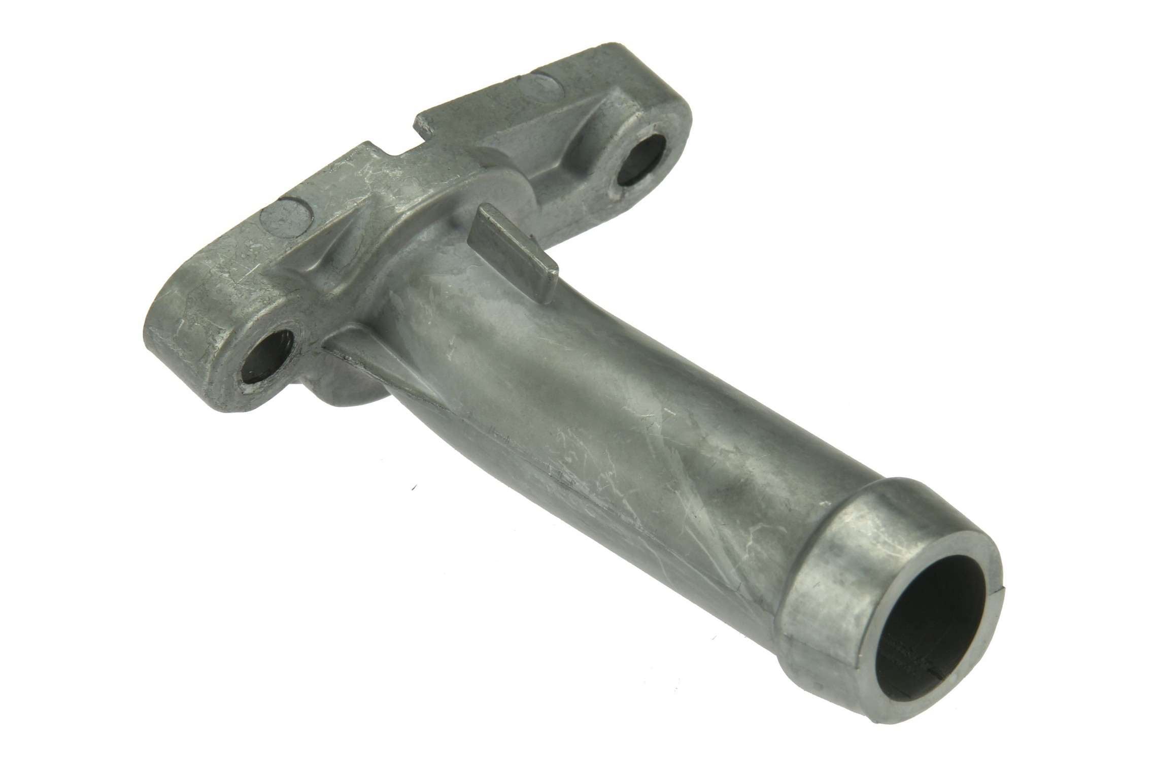 URO Radiator Coolant Hose Flange 95510623100PRM