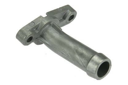 URO Radiator Coolant Hose Flange 95510623100PRM