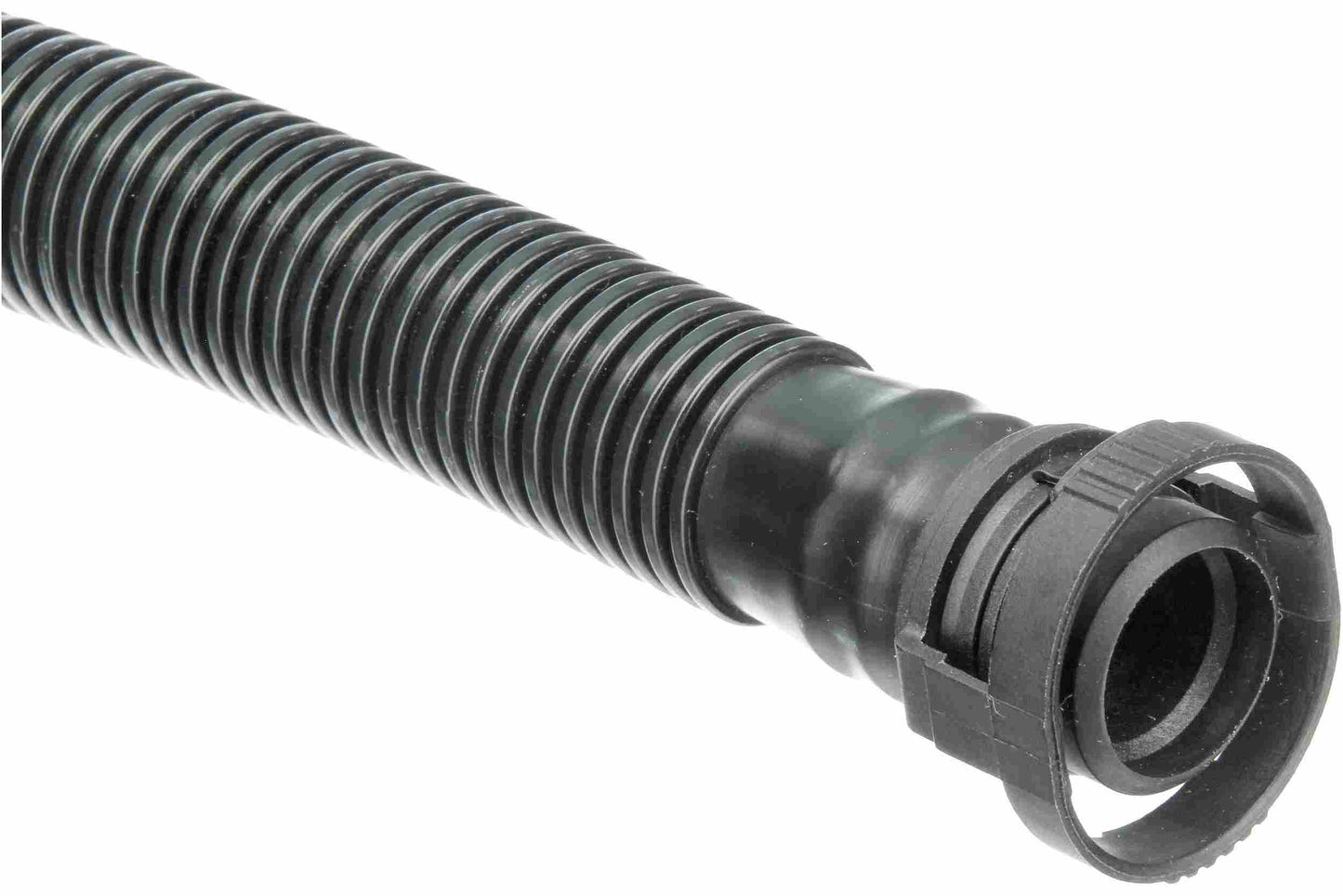URO Engine Crankcase Breather Hose 95510724700